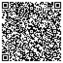 QR code with Small Tee Co contacts