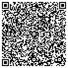 QR code with Sherman Dental Service contacts