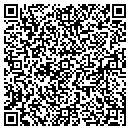 QR code with Gregs Video contacts