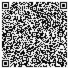 QR code with Credit Repair Pro Solutions contacts