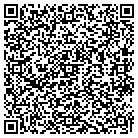 QR code with Jackler Ira M MD contacts