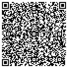 QR code with Curtis Investment Property contacts