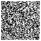 QR code with Family Heating and AC contacts