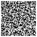QR code with Western Hills Inc contacts