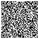 QR code with Export Machinery Inc contacts