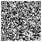 QR code with Triple D Grounds Maintenance contacts