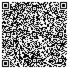 QR code with Barnett Gary Painting & Ho contacts
