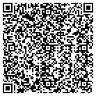 QR code with Hollands Auto Parts Inc contacts