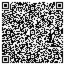 QR code with James Rothe contacts
