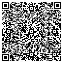 QR code with Gee & Gee Produce Corp contacts