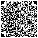 QR code with Hotter Rods Usa Inc contacts