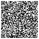 QR code with Rebholz General Contracting contacts