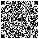 QR code with Omega Retirement & Insurance contacts