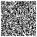 QR code with Oscars Auto Center contacts