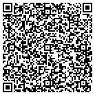 QR code with USA Beauty Collection Inc contacts