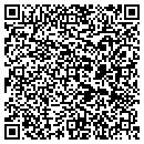 QR code with Fl Investigation contacts