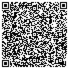 QR code with Carl L Zielonka DDS PA contacts