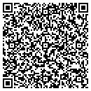 QR code with Early Edition Inc contacts