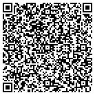 QR code with Insta-Gator Choppers LLC contacts