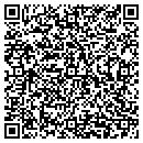 QR code with Instant Auto Shop contacts