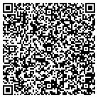 QR code with Help U Sell Tarpon Group contacts