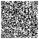 QR code with Interamerican Auto Parts contacts