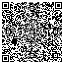 QR code with Stanley E Jacobs MD contacts