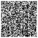 QR code with Devine Talent Agency contacts