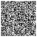 QR code with Jack Dempsey Paving contacts