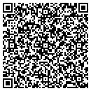 QR code with Rc Intl Realty Group contacts