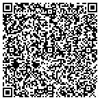 QR code with Support Systems International contacts