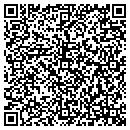 QR code with American Powertrain contacts