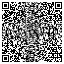 QR code with 7 Eleven 33007 contacts