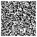 QR code with So Social Inc contacts