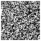 QR code with Tower Diagnostic Center contacts