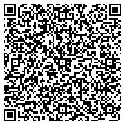 QR code with Charlie's Island Export Inc contacts
