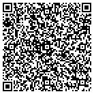 QR code with G Ernst Wintter Attorney contacts