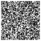 QR code with Dawn's Tuxedo Rental & Acces contacts
