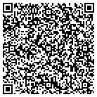 QR code with Leeward Realty Group Inc contacts