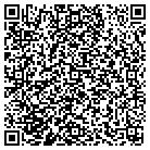 QR code with Marcha Dental Care Corp contacts
