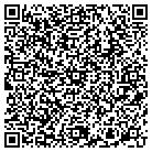 QR code with Exclusive Stone Products contacts