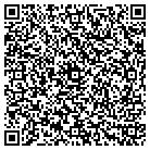 QR code with Oreck Home Care Center contacts