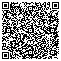 QR code with Hardees contacts