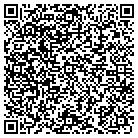 QR code with Convergence Builders Inc contacts