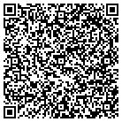 QR code with Casper Consultanty contacts