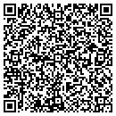 QR code with Elliotts AC & Heating contacts