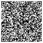 QR code with Keith's A1 Paint & Body Shop contacts