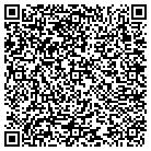 QR code with Confections By The Falls Inc contacts