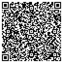 QR code with Posttime Lounge contacts