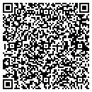 QR code with Rsvp Registry contacts